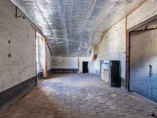 Demeure d'exception 28 pièces