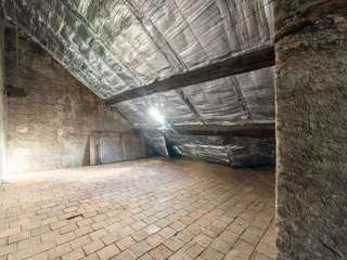 Demeure d'exception 28 pièces