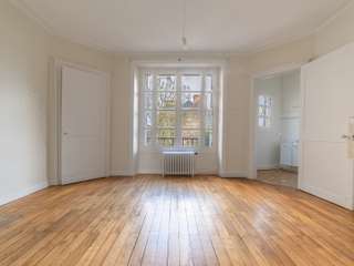 Demeure d'exception 28 pièces