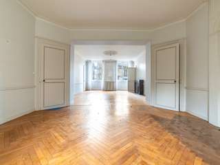 Demeure d'exception 28 pièces