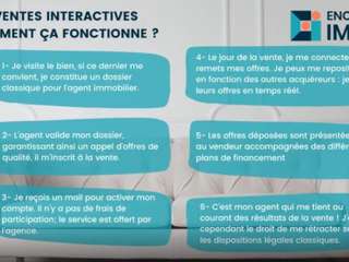 Demeure d'exception