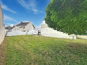 Vente Demeure d'exceptionNantes Zola