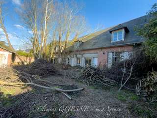 Demeure d'exception Demeure d'exception
