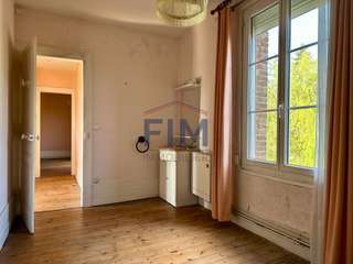 Demeure d'exception 9 pièces