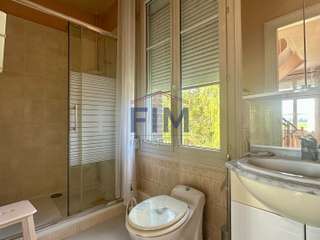 Demeure d'exception 9 pièces