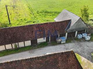 Demeure d'exception 9 pièces