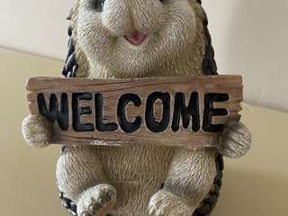 Demeure d'exception 16 pièces