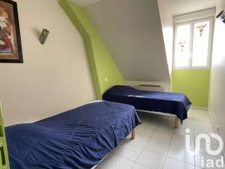 Demeure d'exception 16 pièces