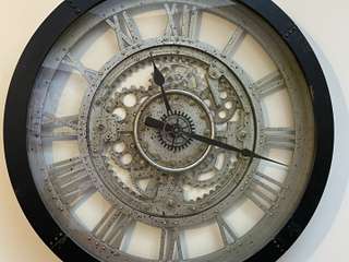 Demeure d'exception 16 pièces