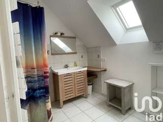 Demeure d'exception 16 pièces