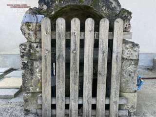 Demeure d'exception 16 pièces