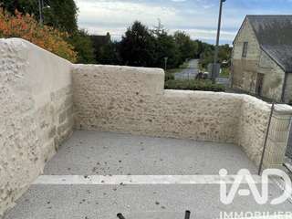 Demeure d'exception 6 pièces