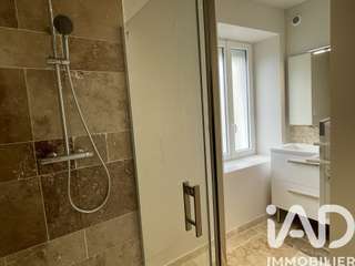 Demeure d'exception 6 pièces