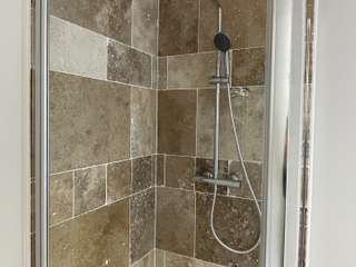 Demeure d'exception 6 pièces