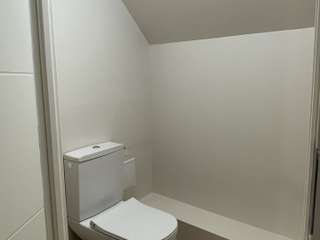 Demeure d'exception 6 pièces