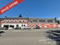 Demeure d'exception Demeure d'exception