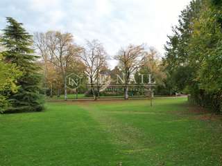 Demeure d'exception 15 pièces