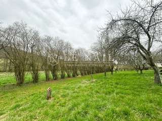 Demeure d'exception 13 pièces