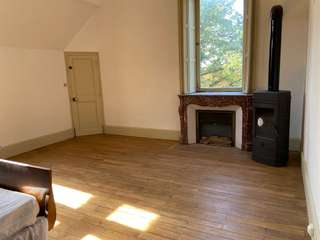 Demeure d'exception 30 pièces