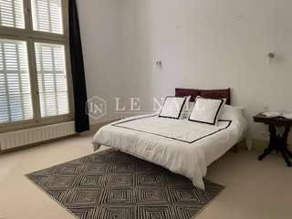 Demeure d'exception 30 pièces