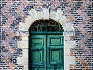 Demeure d'exception 12 pièces