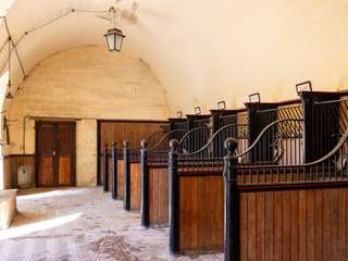 Demeure d'exception 12 pièces