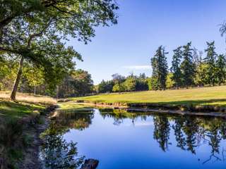 Demeure d'exception 12 pièces