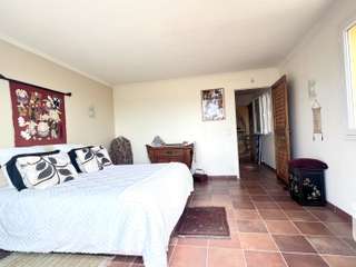 Demeure d'exception 8 pièces