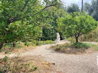 Demeure d'exception 8 pièces