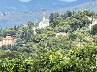 Demeure d'exception 8 pièces