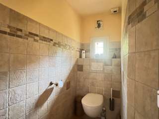 Demeure d'exception 8 pièces