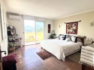 Demeure d'exception 8 pièces