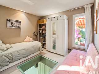 Demeure d'exception 6 pièces