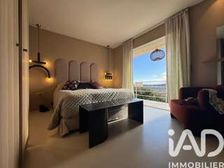 Demeure d'exception 6 pièces