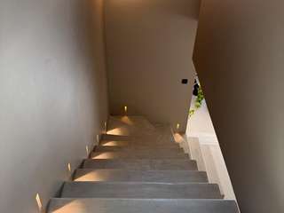 Demeure d'exception 6 pièces