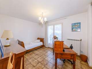 Demeure d'exception 8 pièces