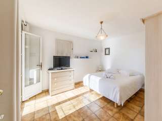 Demeure d'exception 8 pièces