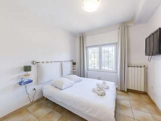 Demeure d'exception 8 pièces