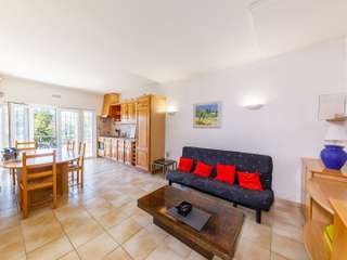 Demeure d'exception 8 pièces