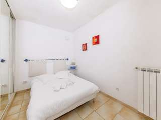 Demeure d'exception 8 pièces