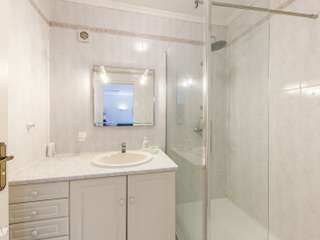 Demeure d'exception 8 pièces