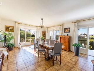 Demeure d'exception 8 pièces