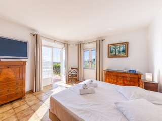 Demeure d'exception 8 pièces