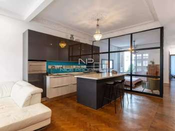 Vente Demeure d'exception 4 chambresNice