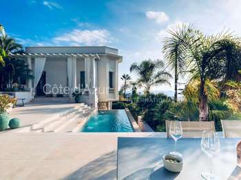 Vente Demeure d'exception 5 chambresNice