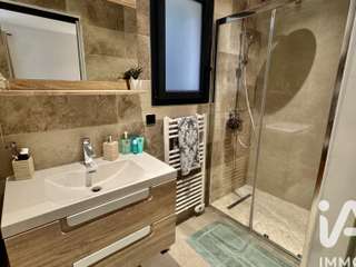 Demeure d'exception 7 pièces