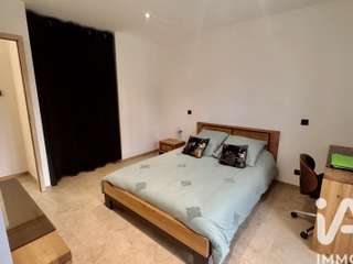 Demeure d'exception 7 pièces