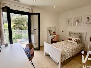 Demeure d'exception 7 pièces