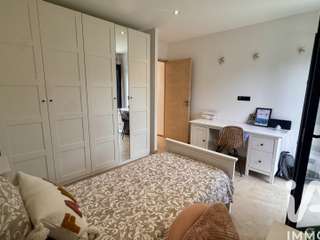 Demeure d'exception 7 pièces