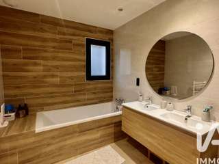 Demeure d'exception 7 pièces